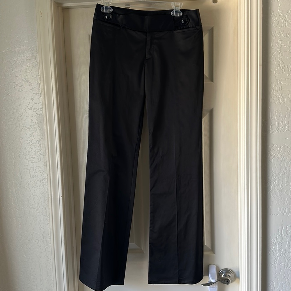 Nanette Lepore Pants